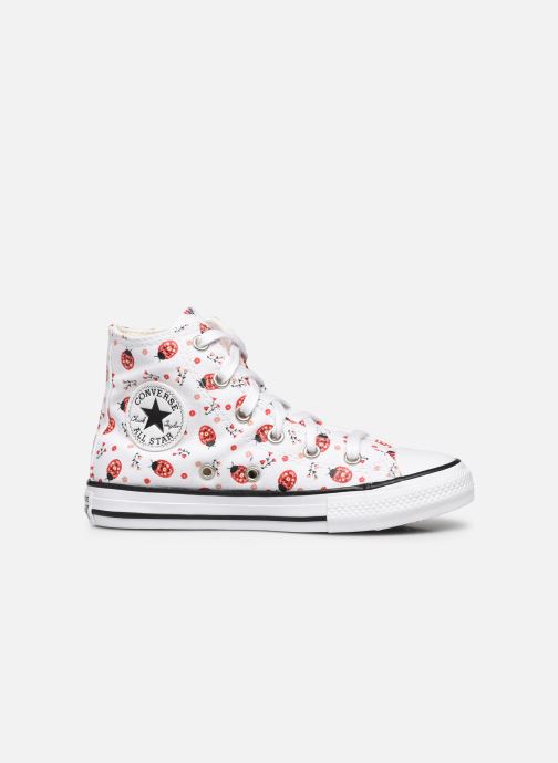 converse baci converse baci
