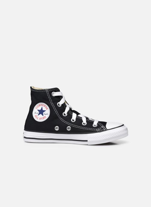 Converse Chuck Taylor All Star Sneakers 1 Sort hos Sarenza (526386)