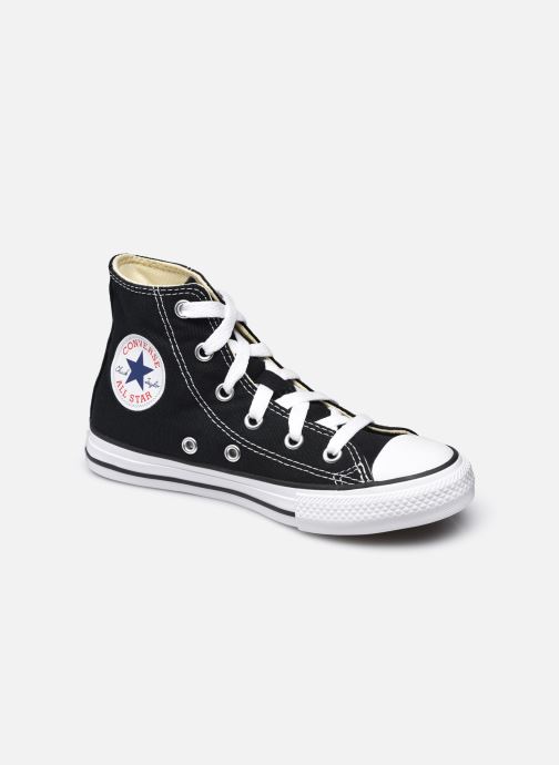 Chaussures Converse Enfant Achat Chaussure Converse Chaussures Converse Enfant Achat Chaussure Converse