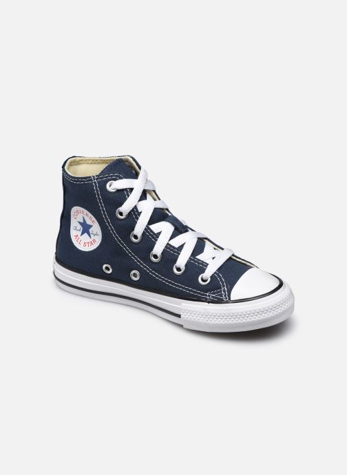 Chaussures Converse enfant | Achat chaussure Converse