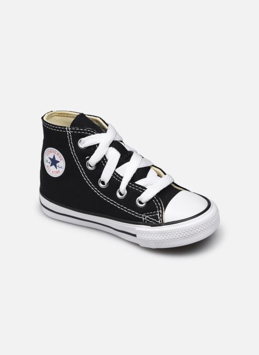 Chaussures Converse Enfant Achat Chaussure Converse Chaussures Converse Enfant Achat Chaussure Converse