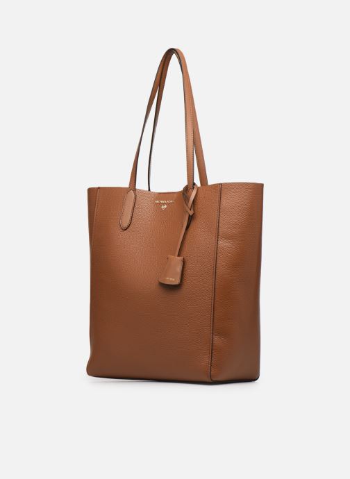 michael kors sinclair shopper