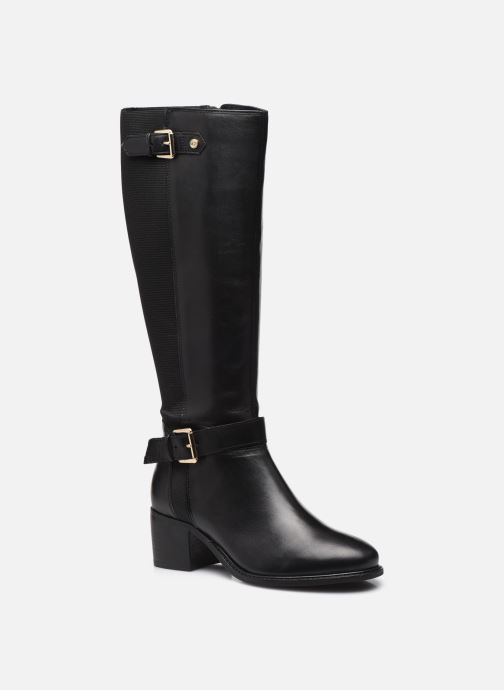 dune partnia boots