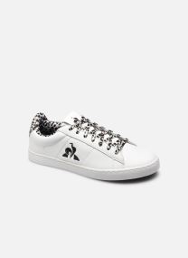 le coq sportif animal