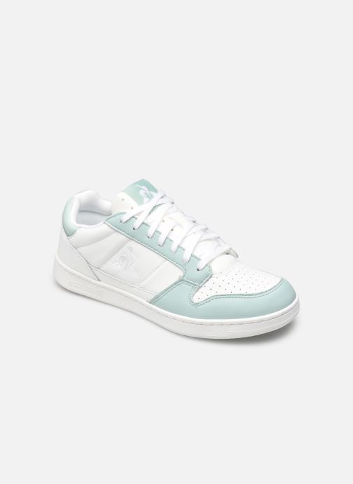 Sneakers Donna Breakpoint W