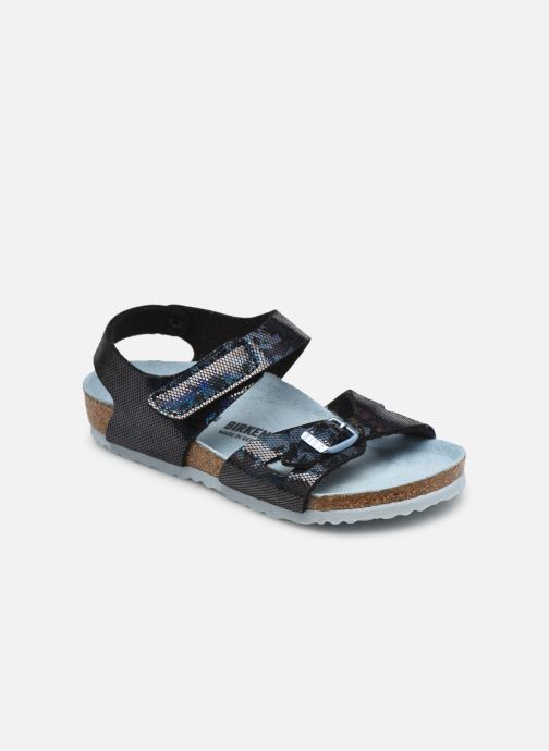 Chaussures Birkenstock Enfant Achat Chaussure Birkenstock Chaussures Birkenstock Enfant Achat Chaussure Birkenstock