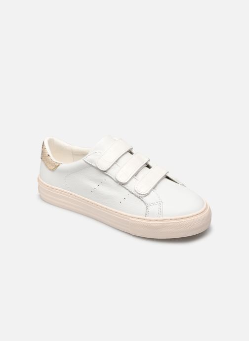 Sneakers Donna ARCADE STRAPS