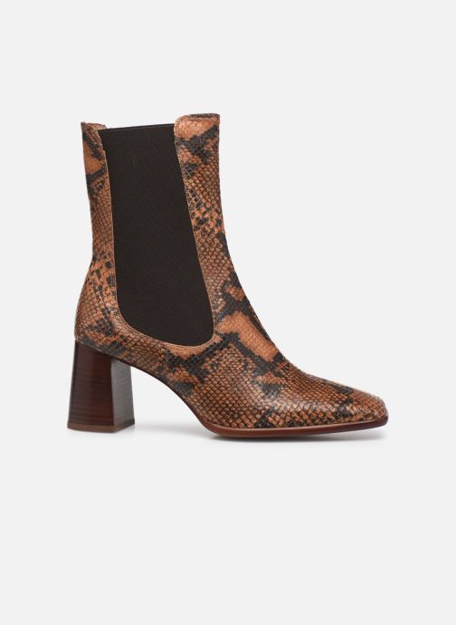 Bottines et boots Femme Modern 50's Boots #5