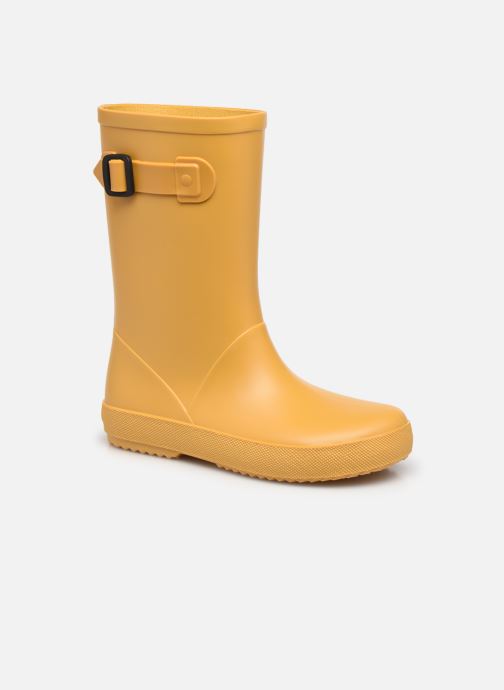 Bottes De Pluie Pour Enfant Bottes De Pluie Pour Enfant