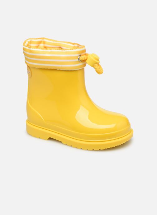 Bottes De Pluie Pour Enfant Bottes De Pluie Pour Enfant