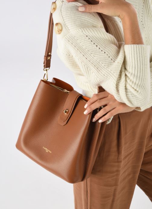 sac seau a rabat lancaster