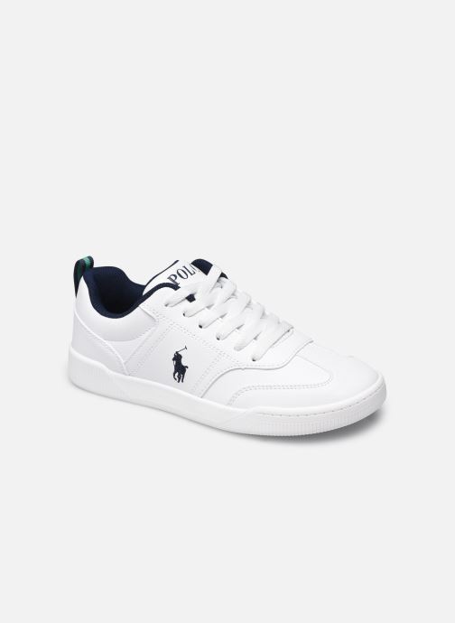Polo Ralph Lauren sneakers | Køb Ralph Lauren sneakers online | Sarenza