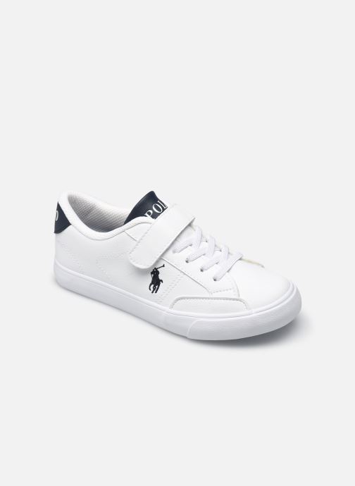 Sneaker Kinder Theron IV Ps