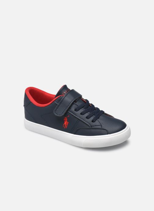 Sneaker Kinder Theron IV Ps
