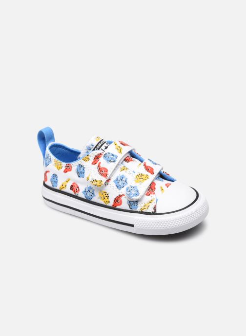Sneakers Kinderen Chuck Taylor All Star 2V