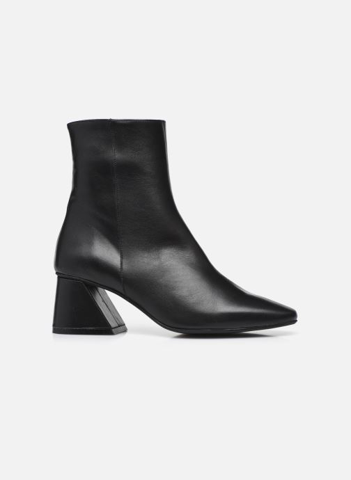 Bottines et boots Femme Modern 50's Boots #11