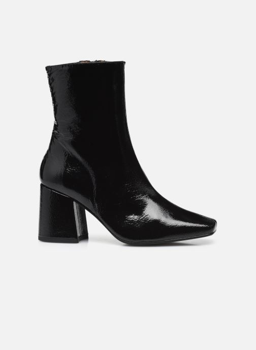 Bottines et boots Femme Modern 50's Boots #15
