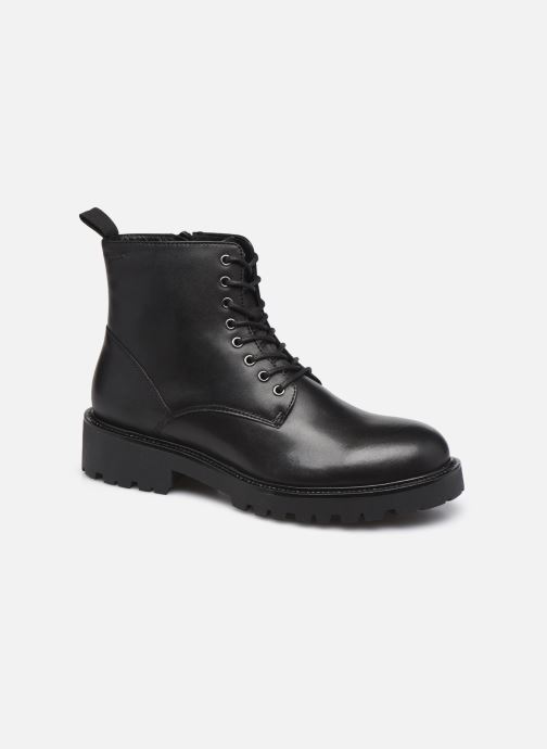 Stiefeletten & Boots Vagabond Shoemakers KENOVA 5241-401 schwarz detaillierte ansicht/modell