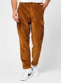 pantalon cargo timberland