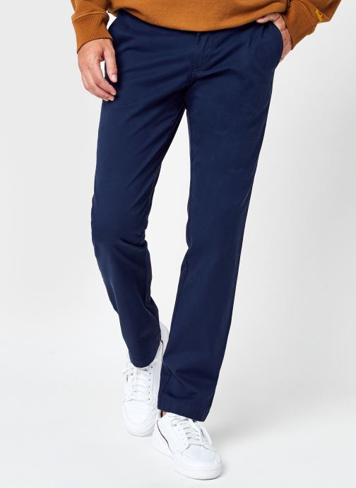 Vêtements Accessoires Sargent Lake Stretch Twill Chino Pant Slim