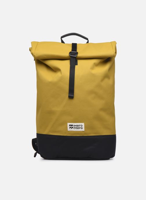Rucksäcke Taschen Squamish Bag V2