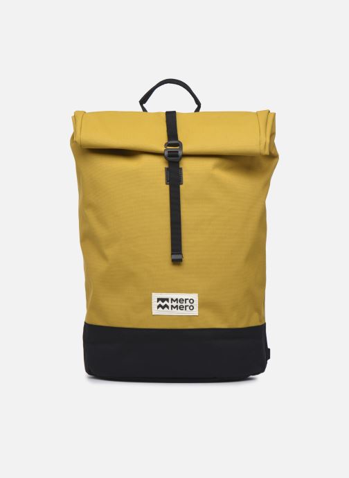 Rucksäcke Taschen Mini Squamish Bag