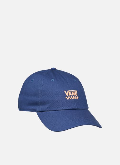 Kappe Accessoires Wm Court Side Hat