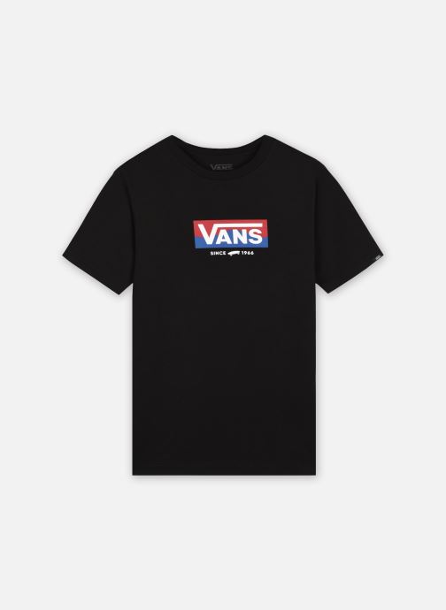 abbigliamento vans