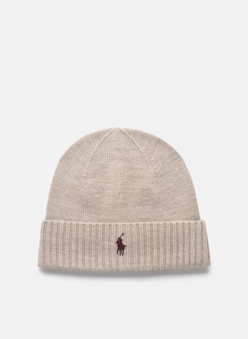 bonnet ralph lauren