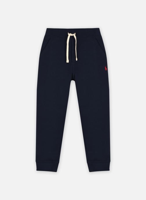 ralph lauren jogging bottoms navy