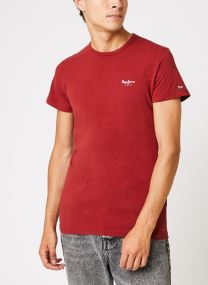 pepe jeans original basic