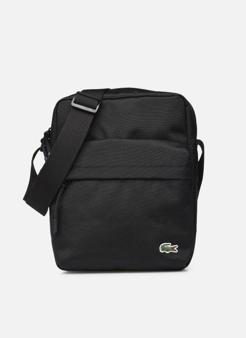 Herrentaschen Taschen Neocroc Crossover Bag