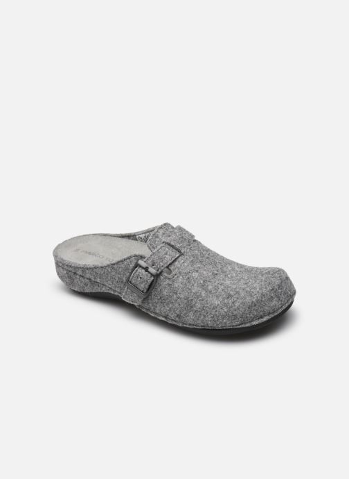 Chaussons Femme Astra