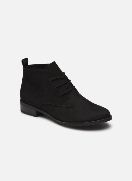 primark mens desert boots