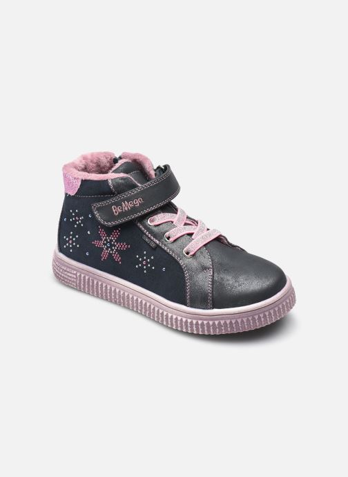 Sneakers Bambino SUSTRILLE