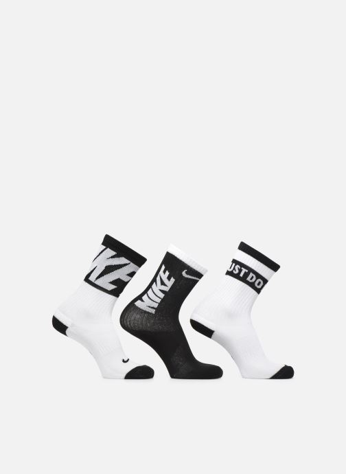 Chaussettes Et Collants Nike Achat Vente Chaussettes Et Collants Nike En Ligne Sarenza