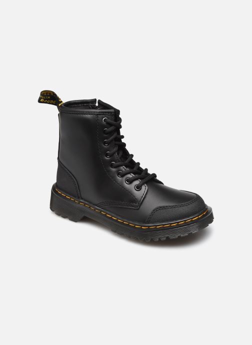 Chaussures Dr Martens Enfant Achat Chaussure Dr Martens