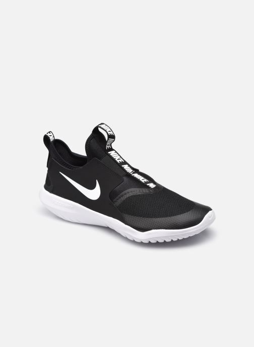 Sneaker Kinder Nike Flex Runner (Gs)