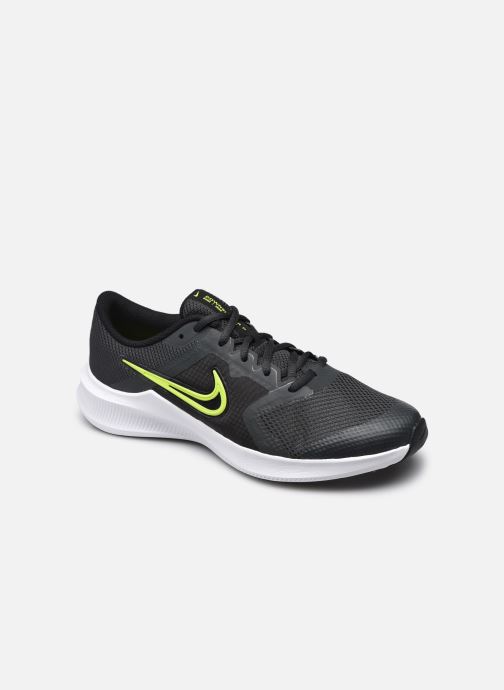 Sneakers Bambino Nike Downshifter 11 (Gs)