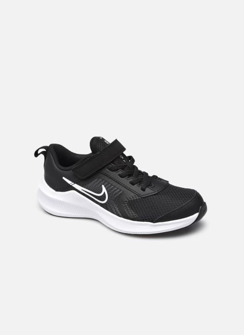 Sneakers Nike Nike Downshifter 11 (Psv) Grijs detail