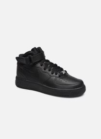 nike air force 1 mid le