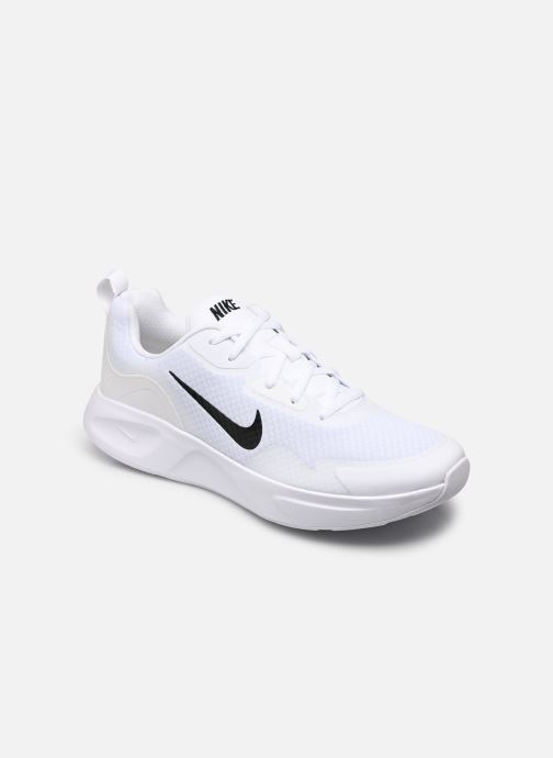موقع لبيع الجلابيات الخليجية Chaussures Nike homme | Achat chaussure Nike موقع لبيع الجلابيات الخليجية