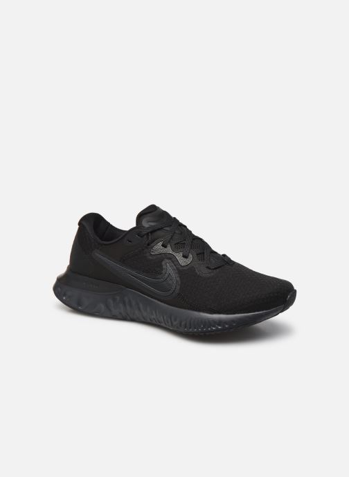 sneakers homme nike soldes ذهبي برواز
