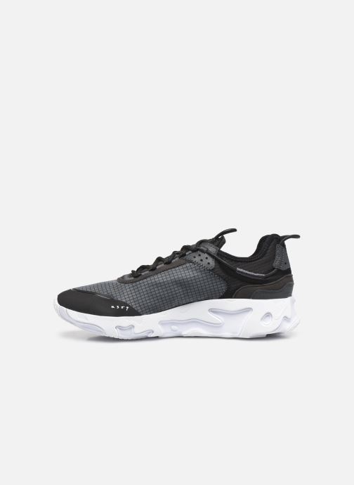 basket react nike