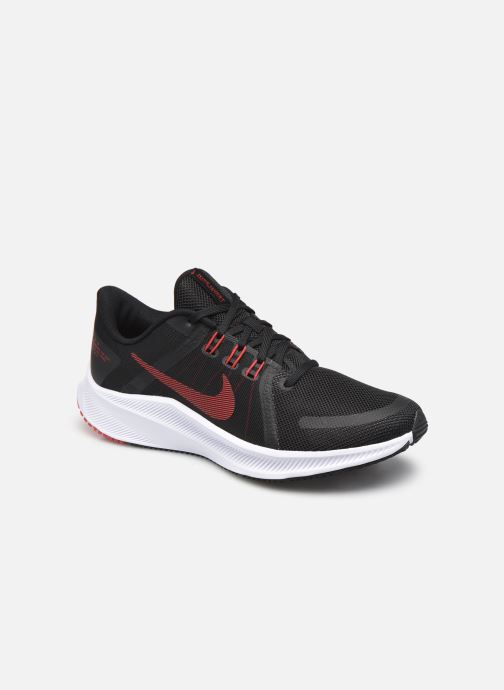 Chaussures de sport Homme Nike Quest 4