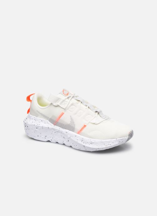 Baskets Homme Nike Crater Impact