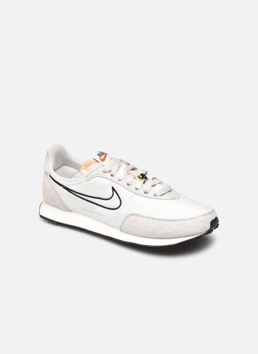 Sneakers Mænd Nike Waffle Trainer 2