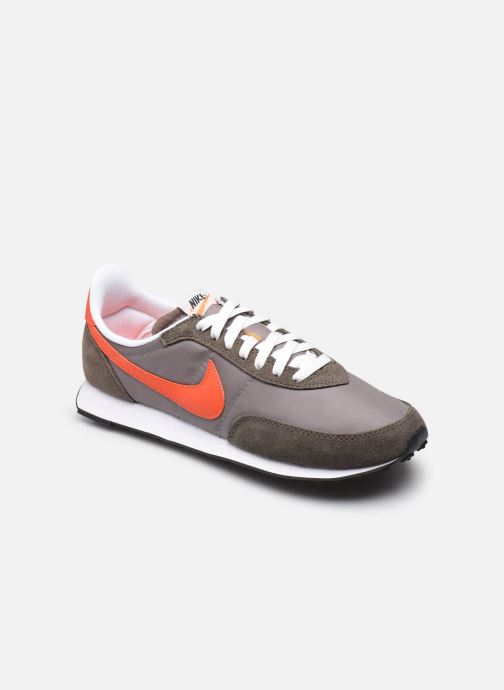 Sneakers Mænd Nike Waffle Trainer 2