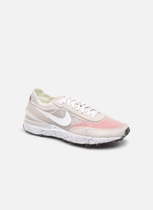 Baskets Femme W Nike Waffle One Crater
