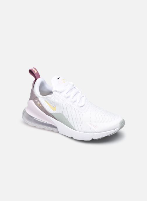 Sneakers Donna Wmns Nike Air Max 270 Ess Asp